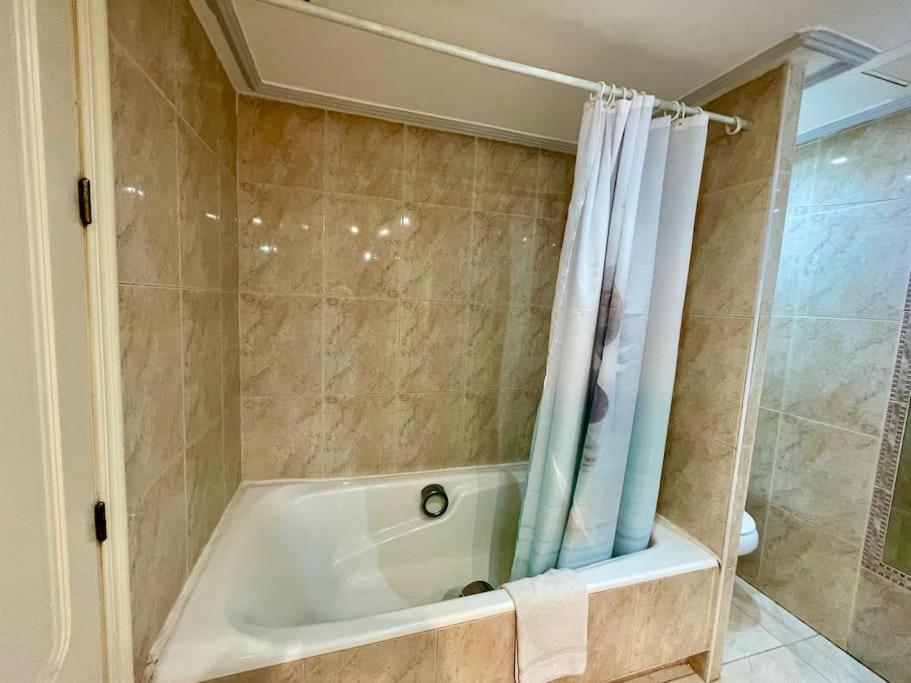 Apartamento Alderetes Кордова Экстерьер фото